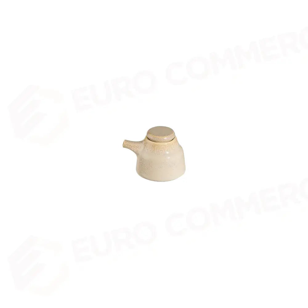 LIMETTE SAVOR SOY DISPENCER 90 CC - LMT-SVRSS90 - ID FINE