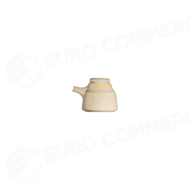 LIMETTE SAVOR SOY DISPENCER 90 CC - LMT-SVRSS90 - ID FINE