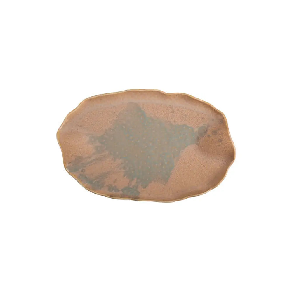 LIMETTE SONNET PIATTO 23 CM - LMT-SNTKT23 - ID FINE