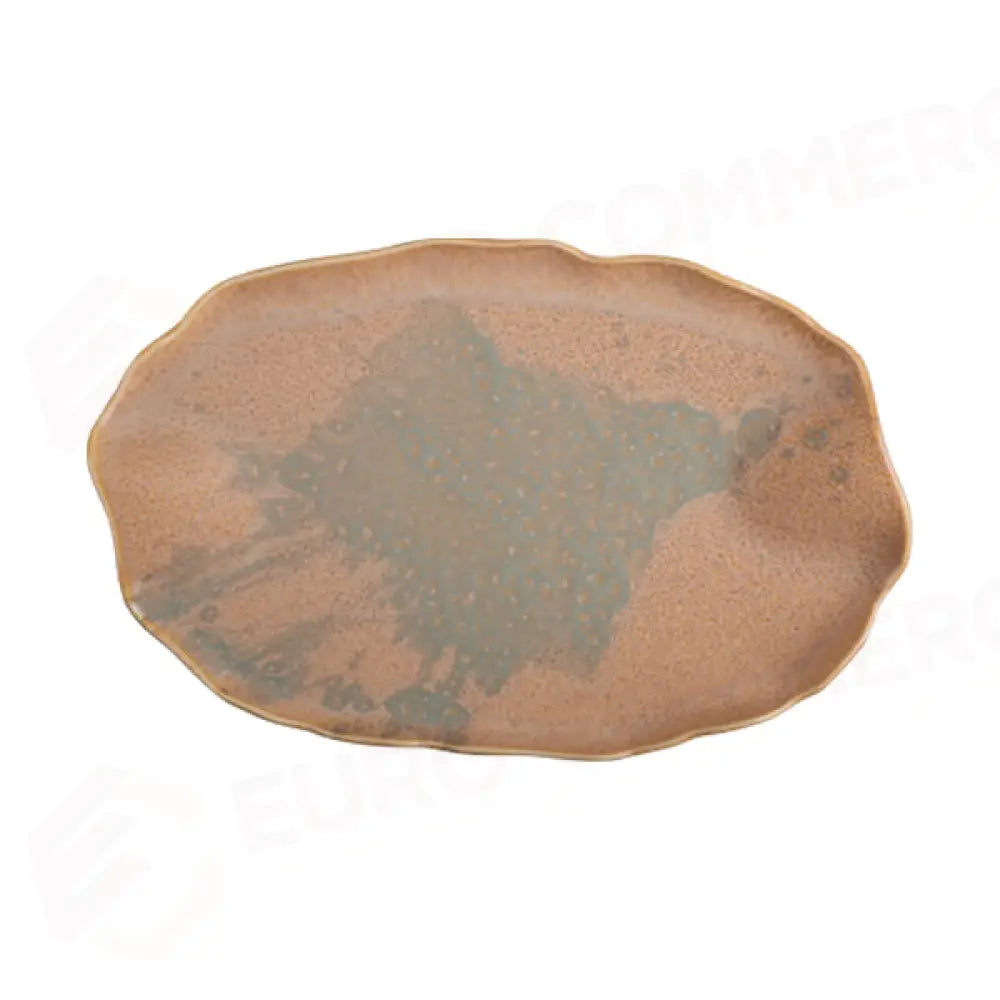 LIMETTE SONNET PIATTO 30 CM - LMT-SNTKT30 - ID FINE