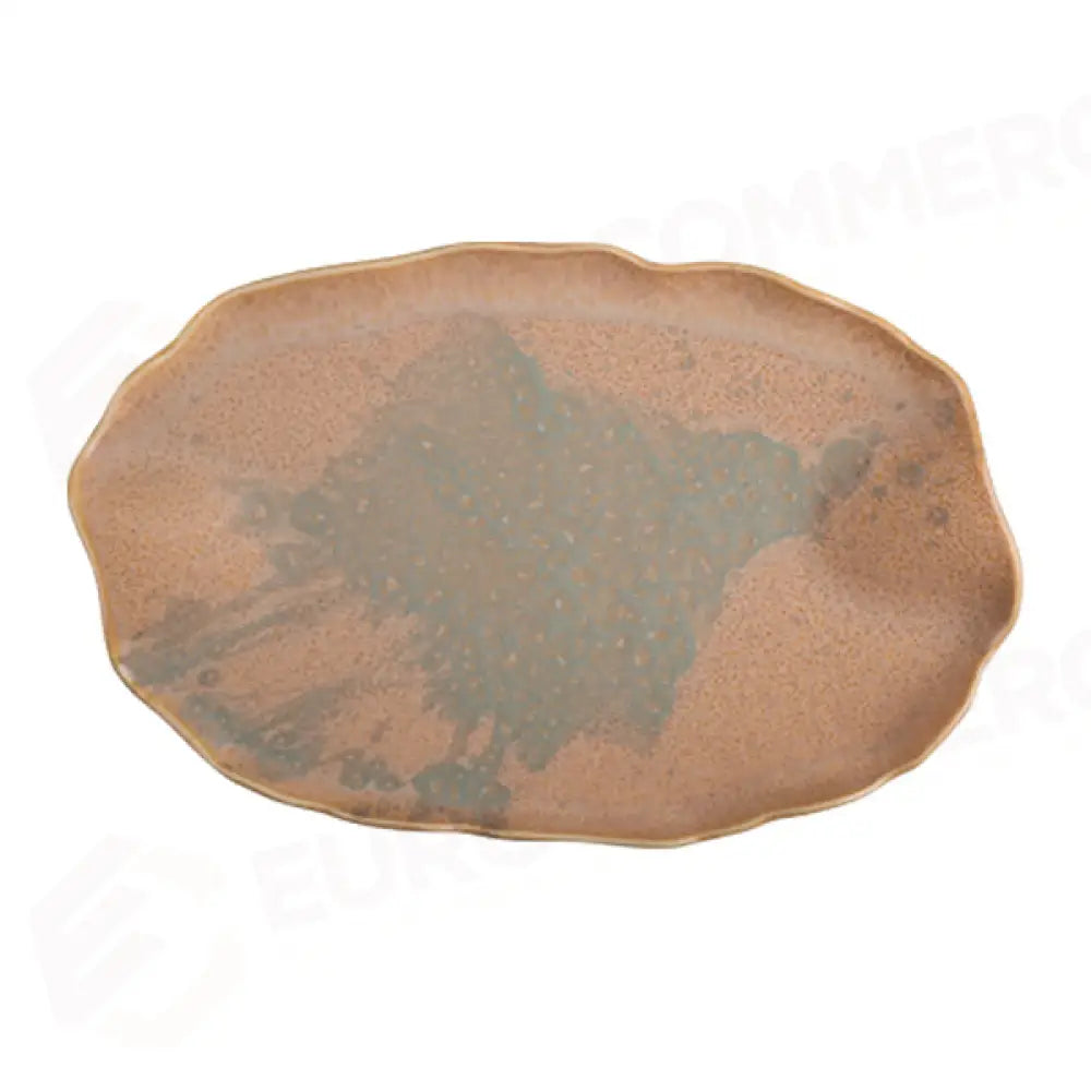 LIMETTE SONNET PIATTO 33 CM - LMT-SNTKT33 - ID FINE