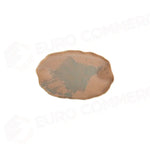 LIMETTE SONNET PLATTER 23 CM - LMT-SNTKT23 - ID FINE