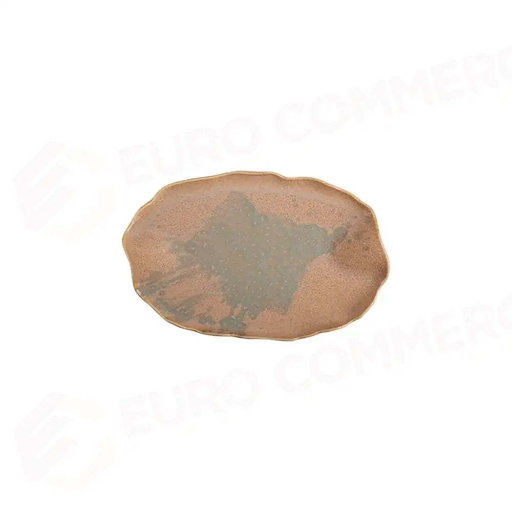 LIMETTE SONNET PLATTER 23 CM - LMT-SNTKT23 - ID FINE