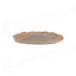 LIMETTE SONNET PLATTER 30 CM - LMT-SNTKT30 - ID FINE