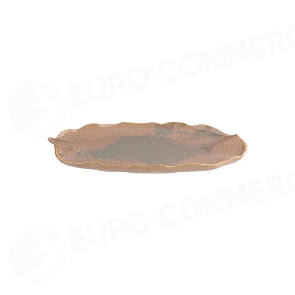 LIMETTE SONNET PLATTER 30 CM - LMT-SNTKT30 - ID FINE