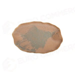 LIMETTE SONNET PLATTER 30 CM - LMT-SNTKT30 - ID FINE