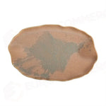 LIMETTE SONNET PLATTER 30 CM - LMT-SNTKT30 - ID FINE