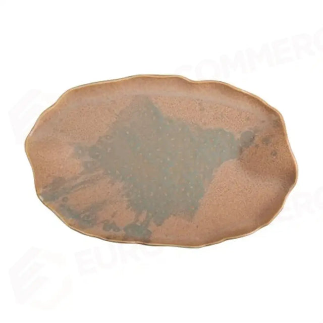 LIMETTE SONNET PLATTER 30 CM - LMT-SNTKT30 - ID FINE