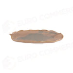 LIMETTE SONNET PLATTER 33 CM - LMT-SNTKT33 - ID FINE