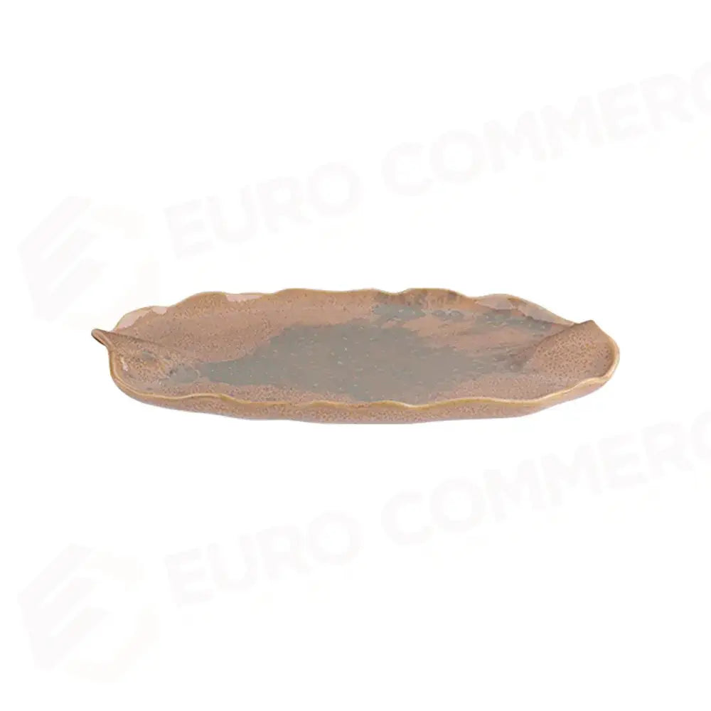 LIMETTE SONNET PLATTER 33 CM - LMT-SNTKT33 - ID FINE