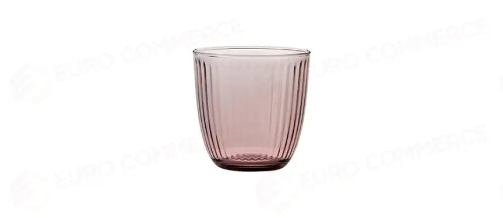 LINE BICCHIERE ACQUA LILAC ROSE VC6KFNG - 130881 - MORINI
