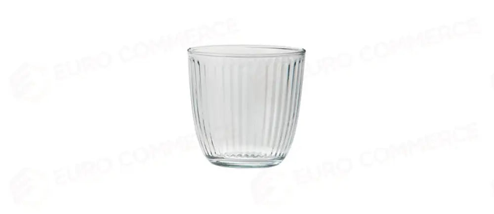 LINE BICCHIERE ACQUA VC6KFN20G - 130879 - MORINI