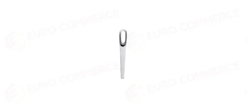 LINEA CUCCHIAINO MOKA - 106248 - MORINI