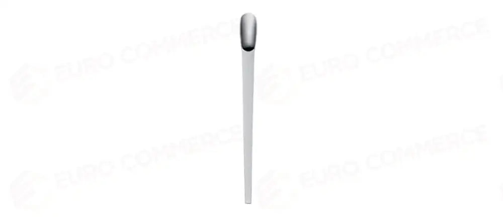 LINEA CUCCHIAIO BIBITA - 106249 - MORINI