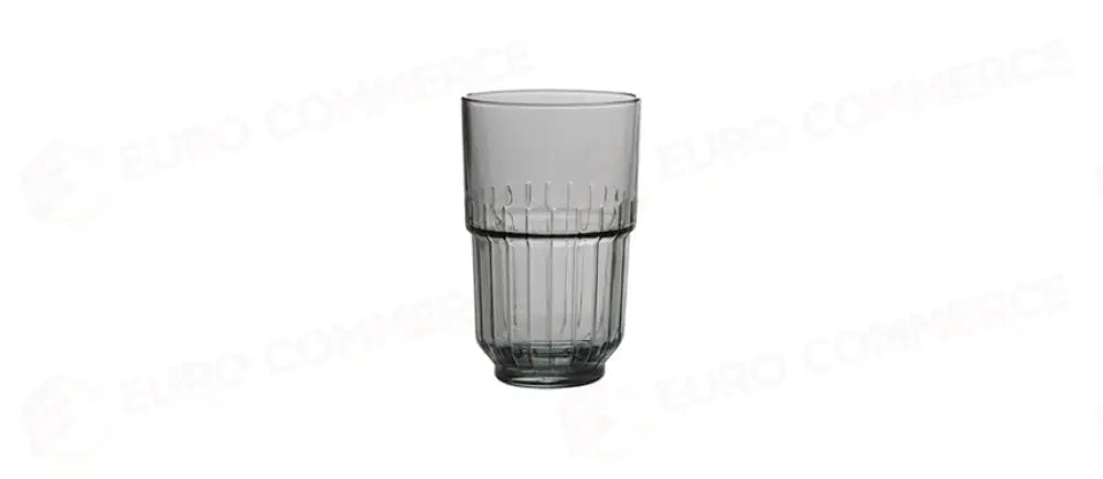 LINQ BICCHIERE BEVERAGE 41,4 - 130731 - MORINI
