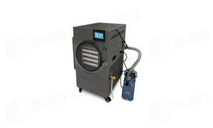 LIOFILIZZATORI - SUPERDRYER 4 CE 230 MN - 42000402 - SIRMAN
