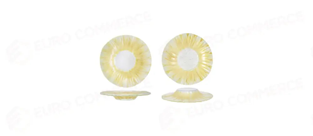 LIPARI GOLD PIATTO GOURMET CM30 H4 - 201998 - MORINI