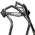IDROPULITRICE ACQUA FREDDA - LITE 2W PRO 1510 LP - LAVOR