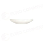 LOBSTER CORAL TUVAL PIATTO FONDO 20 CM - TVL20CK-ID1020 - ID FINE