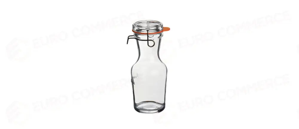 LOCK EAT CARAFFA LT0,50 C/C CT12 - 124595 - MORINI