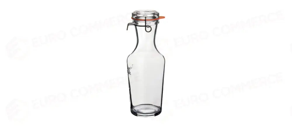 LOCK EAT CARAFFA LT1 C/C CT12 - 124596 - MORINI