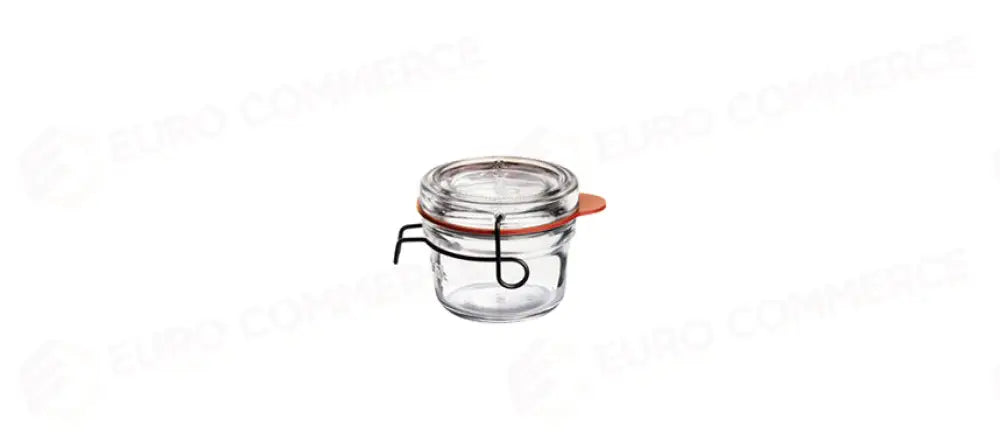 LOCK EAT TERRINA CL12,5 C/C CT24 - 124592 - MORINI