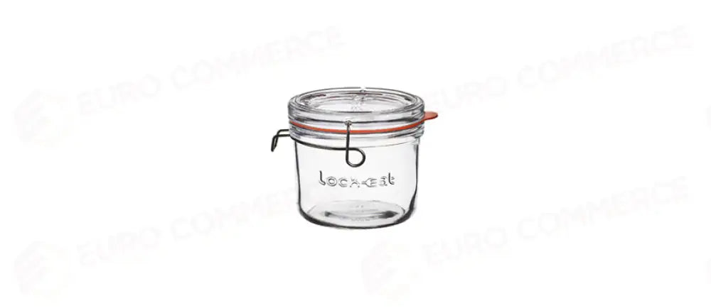 LOCK EAT TERRINA CL50 C/C CT6 - 137648 - MORINI