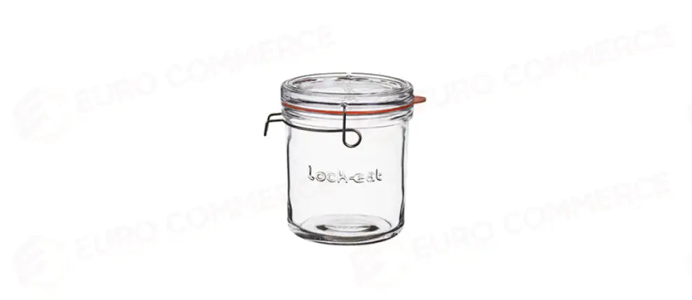 LOCK EAT TERRINA CL75 C/C CT6 - 137647 - MORINI