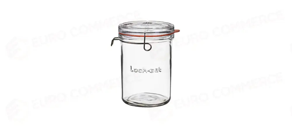 LOCK EAT TERRINA LT1 C/C CT6 - 137646 - MORINI