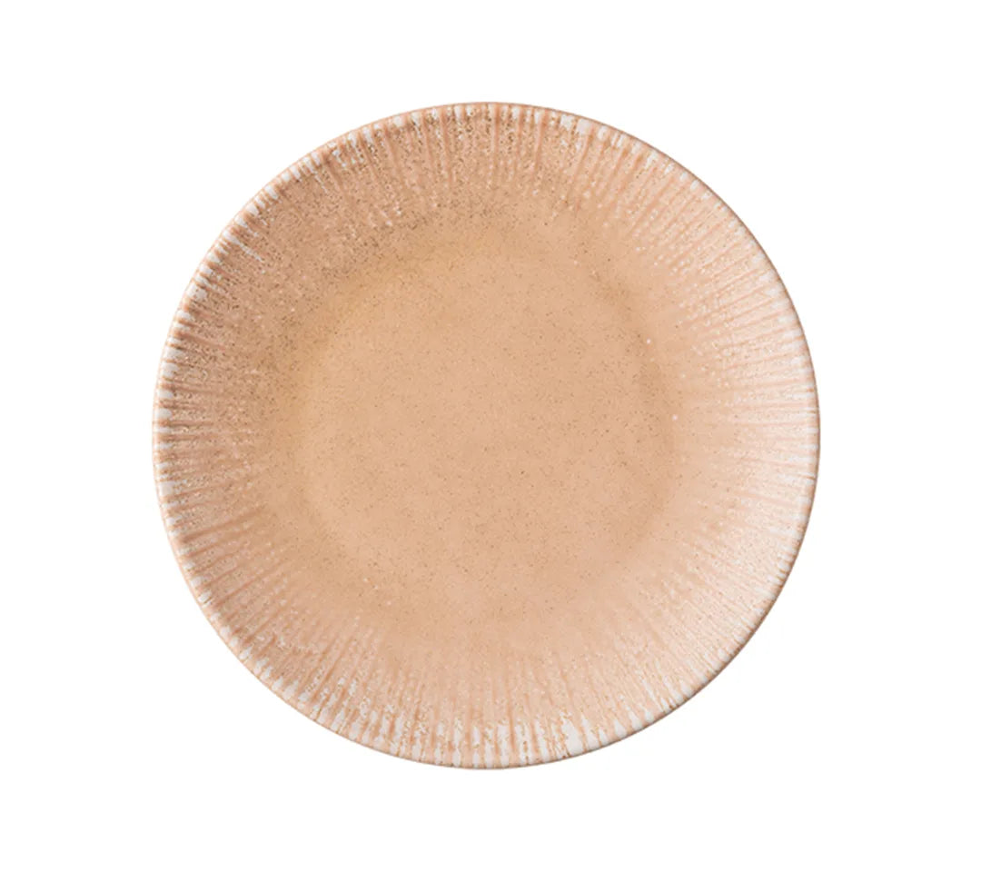 ADEL LONA PIATTO PIANO 30 CM - 43001-111030 - ID FINE