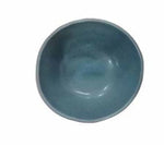 TEAL SONNET CIOTOLA 16 CM 950 CC - TEA-SNTKS16 - ID FINE