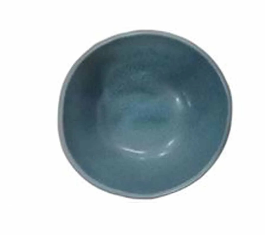TEAL SONNET CIOTOLA 16 CM 950 CC - TEA-SNTKS16 - ID FINE