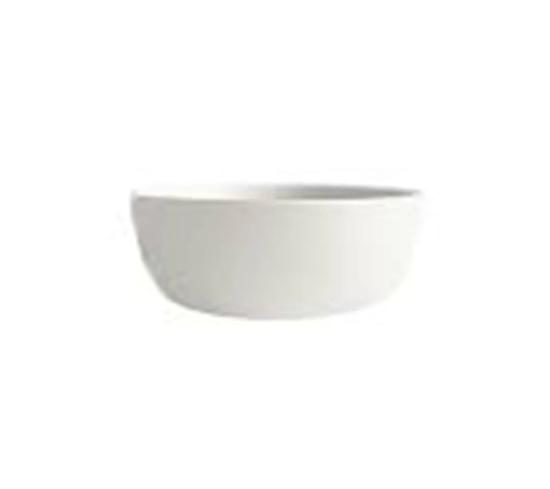 TRANSPARENT STOLT CIOTOLA 17 CM 700 CC - 10000-162017 - ID FINE