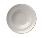 TRANSPARENT MIRO PIATTO FONDO 20 CM 170 CC - 10000-131120 - ID FINE