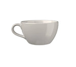 TRANSPARENT ALZAR TAZZA CAPPUCCINO 270 CC - 10000-304227 - ID FINE