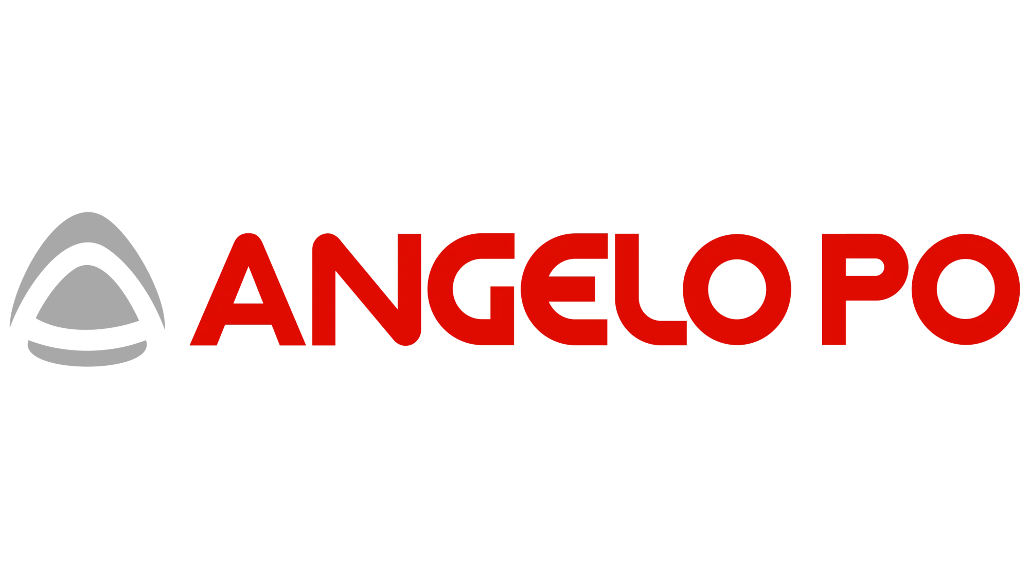 https://www.angelopo.com/it
