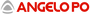 ANGELO PO Logo