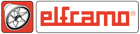ELFRAMO