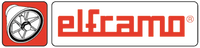 ELFRAMO