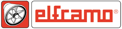 Elframo