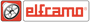 ELFRAMO Logo