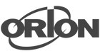 ORION