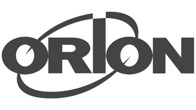 Orion