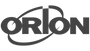 ORION Logo