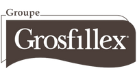 GROSFILLEX
