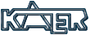 KAER Logo