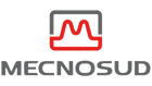 MECNOSUD