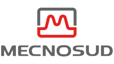 Mecnosud