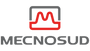 MECNOSUD Logo