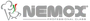 NEMOX Logo